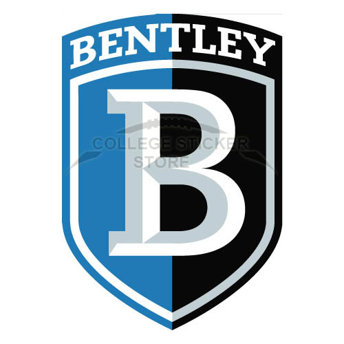 Customs Bentley Falcons 2013 Pres Primary Iron-on Transfers (Wall Stickers)NO.3997